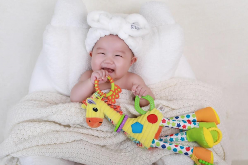 南阳孕妇每天补多少钙 南阳孕妇每天补多少钙