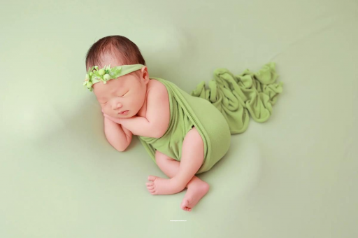 南阳孕妇能用皮炎平么