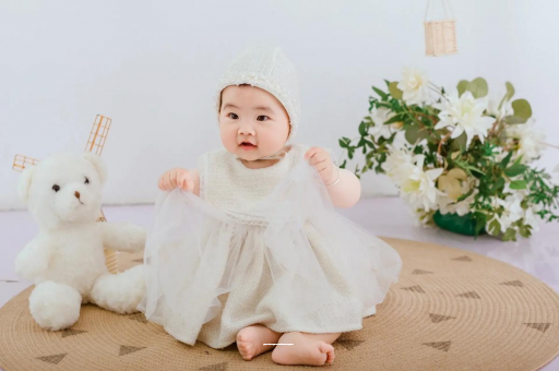 南阳防腐剂对孕妇的危害