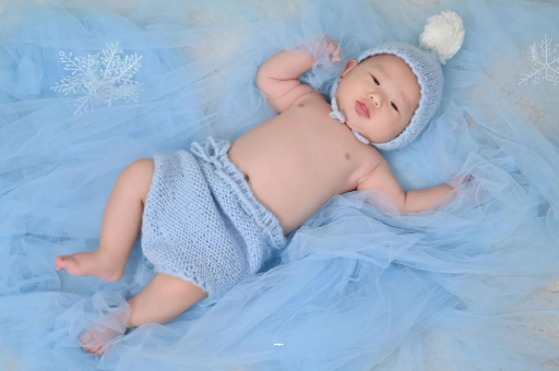 南阳宝宝有湿疹怎么办