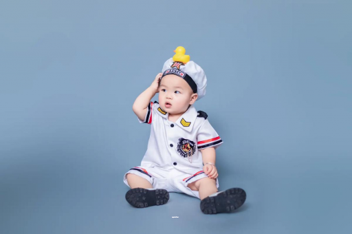 南阳确诊孕妇诞下三胞胎
